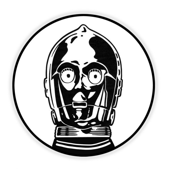 C3P0