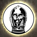 C3P0