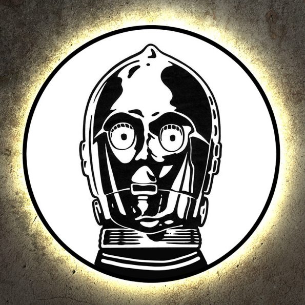 C3P02
