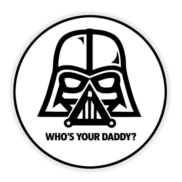 DARTH