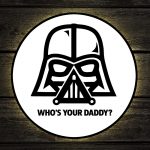 DARTH