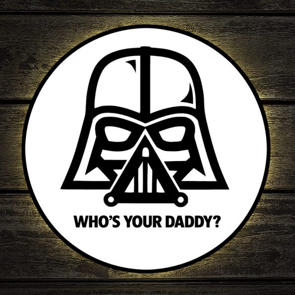 DARTH2