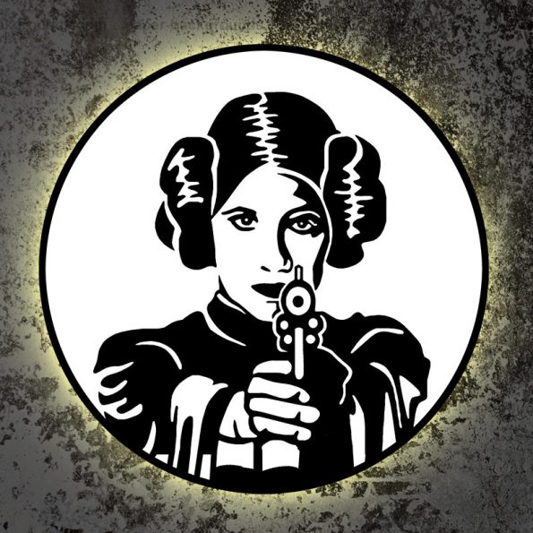 PRINCESS-LEIA2