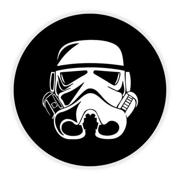 STORMTROOPER2
