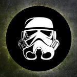 STORMTROOPER2