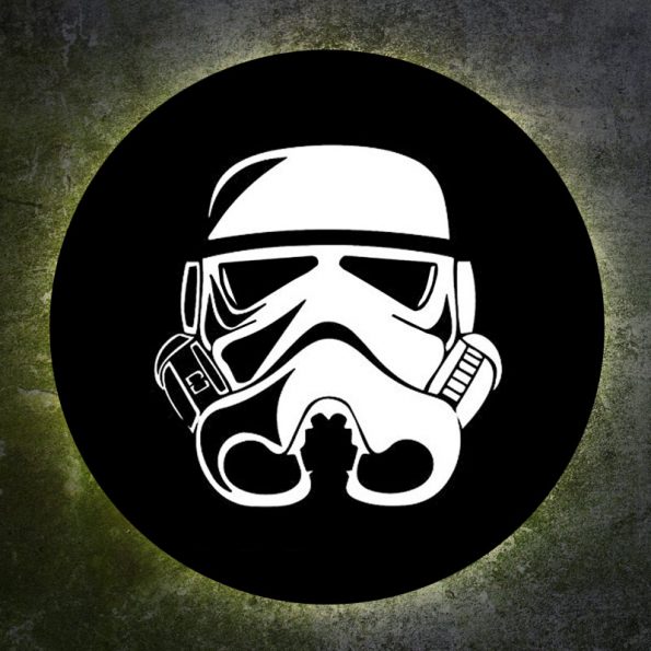 STORMTROOPER2-light