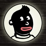 tintin