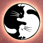 YIN-YANG