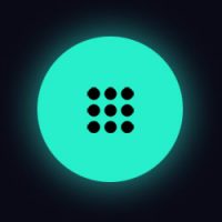 icon-colour icon-colour