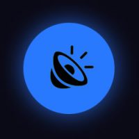 icon-speaker icon-speaker