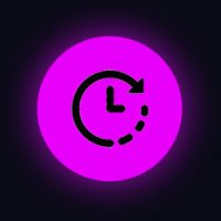 icon-timer icon-timer
