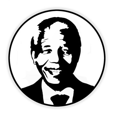 Mandella