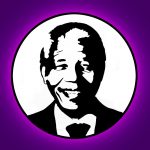 Mandella