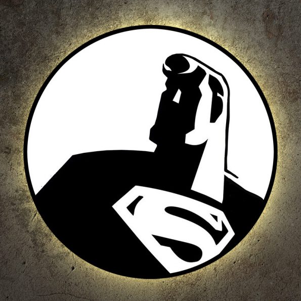 superman2