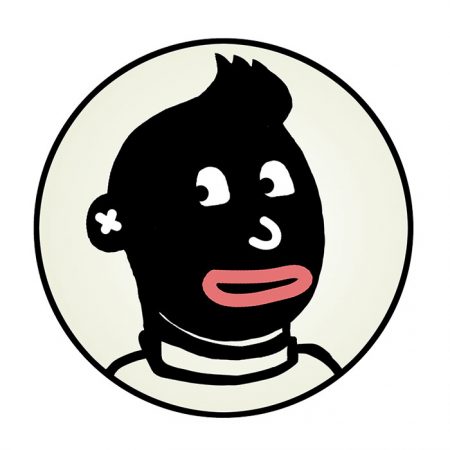 tintin