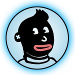 tintin