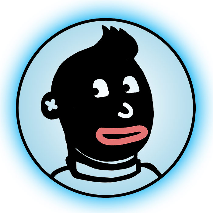 tintin_on