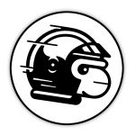SPACE-MONKEY
