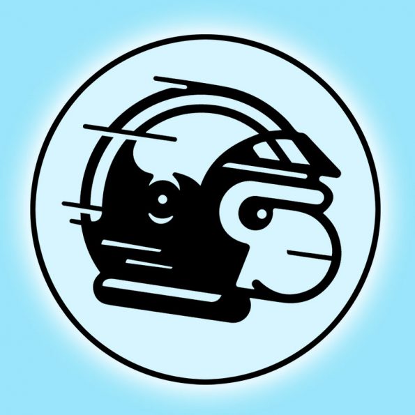 SPACE-MONKEY2