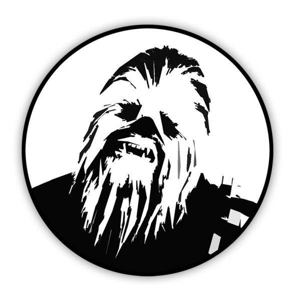 WOOKIE